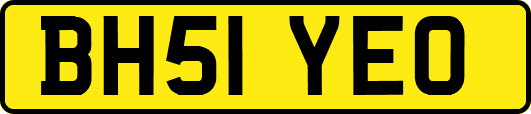 BH51YEO