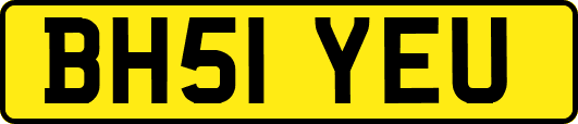 BH51YEU