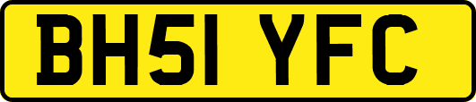 BH51YFC