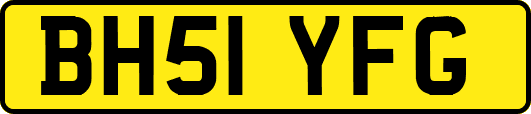 BH51YFG