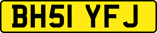 BH51YFJ