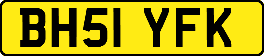 BH51YFK