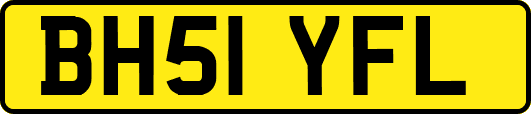 BH51YFL