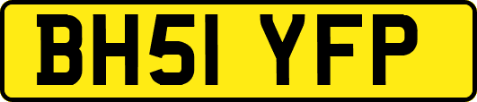 BH51YFP