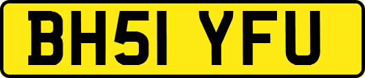 BH51YFU
