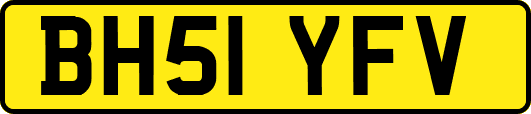 BH51YFV