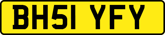 BH51YFY