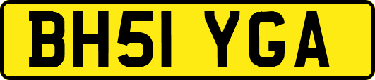 BH51YGA