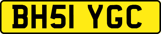BH51YGC