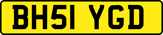BH51YGD