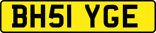 BH51YGE
