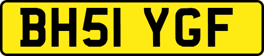 BH51YGF