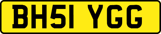 BH51YGG