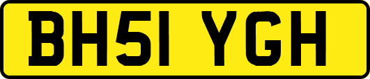 BH51YGH