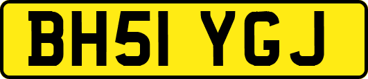 BH51YGJ