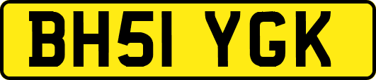 BH51YGK