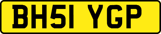 BH51YGP
