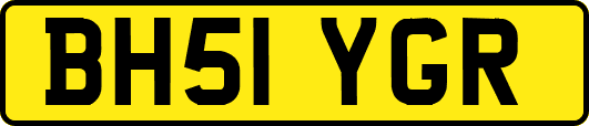 BH51YGR