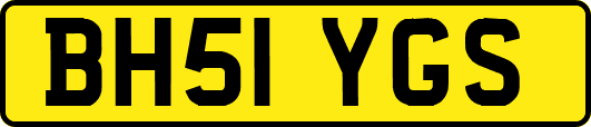 BH51YGS