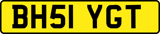 BH51YGT