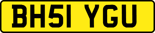 BH51YGU