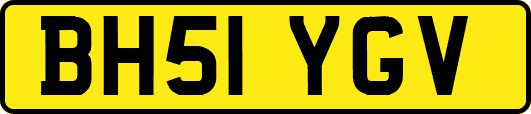 BH51YGV