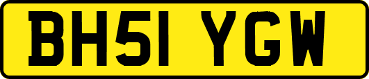 BH51YGW