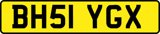 BH51YGX