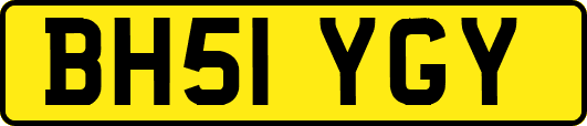 BH51YGY