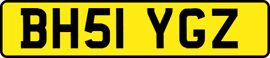 BH51YGZ