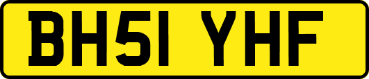 BH51YHF