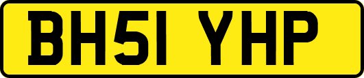 BH51YHP