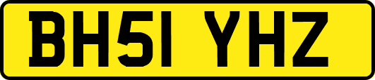 BH51YHZ