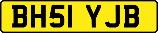 BH51YJB