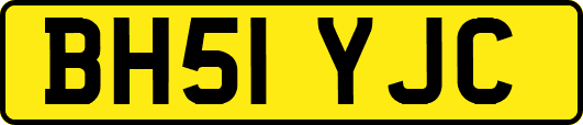 BH51YJC