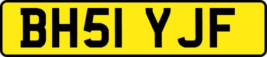BH51YJF
