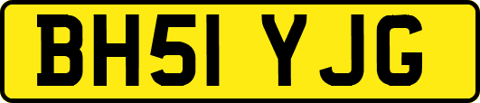 BH51YJG