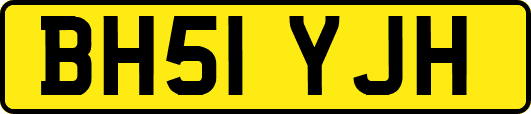 BH51YJH
