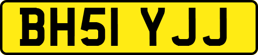 BH51YJJ