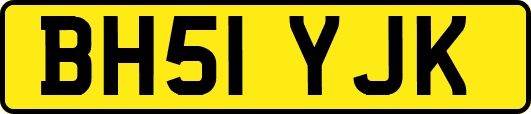 BH51YJK
