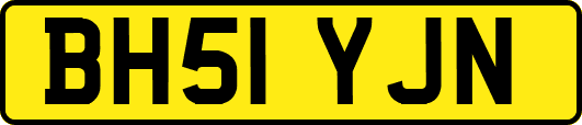 BH51YJN