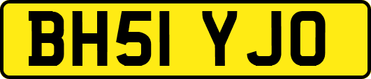 BH51YJO