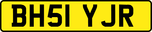 BH51YJR