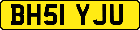 BH51YJU
