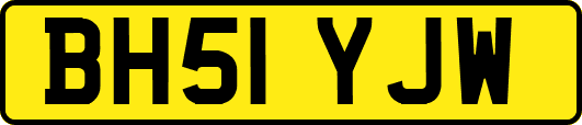BH51YJW
