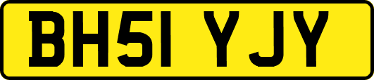 BH51YJY