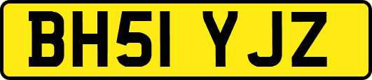 BH51YJZ