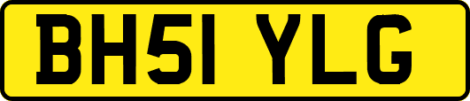 BH51YLG