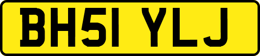 BH51YLJ
