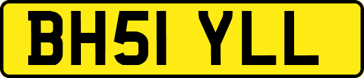 BH51YLL